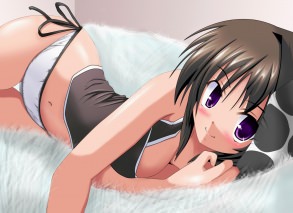 ����� ������� � ������ ������� � �������� � ����� ������ �����������